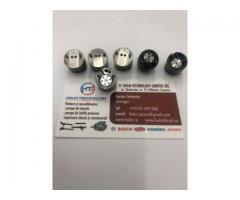 Valve / supape retur Delphi originale 28297167 (9308-625C)