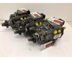 Pompa injectie Opel cod 0 470 504 003