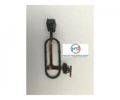 Senzor turatie / rotatii pompa de injectie Bosch VP30 VP44