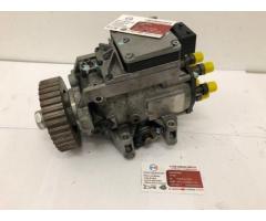 Pompa injectie Audi A4 / A6 2.5 TDI cod 002 / 106D