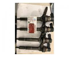Injectoare Opel 1.7CDTI Cod 0445110175