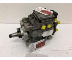 Pompa de injectie BMW E46 318d cod 025 - 12 Luni Garantie