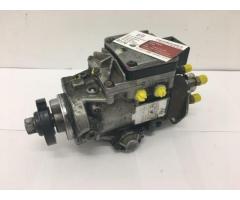 Pompa injectie Ford Transit Tddi cod 0 470 004 004