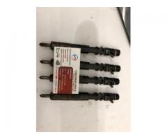 Injectoare Ford 1.8 TDCI Delphi EJBR02201Z