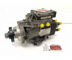 Pompa injectie Ford Transit Tddi cod 0 470 004 008
