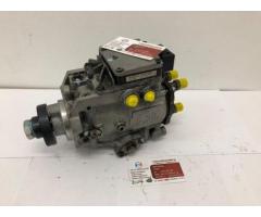 Pompa injectie Ford Transit Tddi cod 0 470 504 040