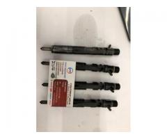 Injectoare 1.5Dci Delphi EJBR01801A