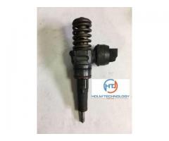 Injector pompe duze 1.4 TDI (PD)