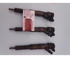 Injectoare Land Rover Freelander,Rover 75 cod 0445110030