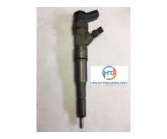 Injector BMW 320d E90 cod 0445110216