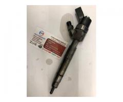 Injector Mercedes 1.7 Cod 0445110015