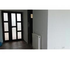 Duplex la cheie, Balotesti/str. Ion Lahovari 906