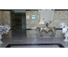 Apartament 2 camere, Fundeni-Tower