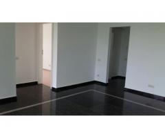Apartament cochet, 3 camere,Doamna Ghica