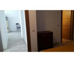Apartamente 4 camere, Fundeni-Tower