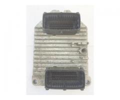 Reparatii si vanzari calculatoare motor pentru auto Opel Zafira,Astra, Vectra