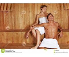 GIGOLO TOP CLASS EXCLUSIVE