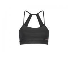 Top sportiv-bustiera pentru gravide Esprit