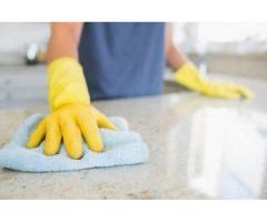 Servicii de Curatenie