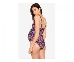 Costum de baie Blisse Noppies
