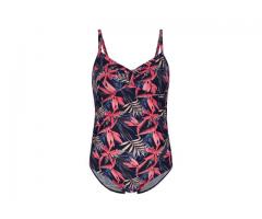 Costum de baie Blisse Noppies