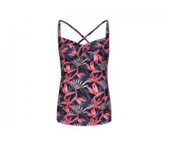 Tankini top Bella Noppies