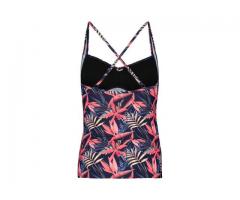 Tankini top Bella Noppies