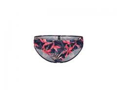 Slip gravide Bodhi Noppies