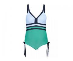 Costum de baie intreg pentru gravide Esprit