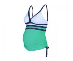 Tankini top Esprit