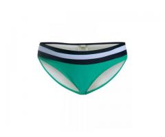 Slip gravide Esprit