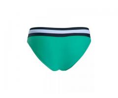 Slip gravide Esprit