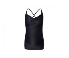 Tankini top Maui Noppies