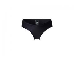 Slip gravide Borneo Noppies
