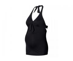 Costum baie gravida tankini top Mallorca Noppies