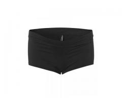 Slip gravide Saint Tropez Noppies
