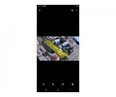 Vand Teren 3.747m2 central, in zona Torontal - Autoklass