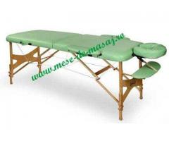 MASA DE MASAJ PORTABIL,PLIABIL VIVA