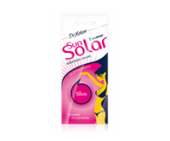 ACTIVATOR PENTRU SOLAR SLIM 2 IN 1 12 ML