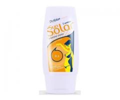 ACTIVATOR PENTRU ACCENTUAREA BRONZULUI LA SOLAR 0 .3 100 ML