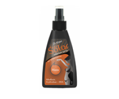 DR. KELEN SUN SOLAR MAXX SPRAY 150 ML