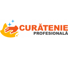 Servicii de Curatenie In Birouri