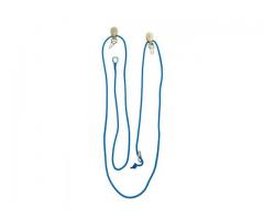 CORDON LUNGIME DE 3750 MM