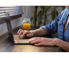 Start acum spre castiguri