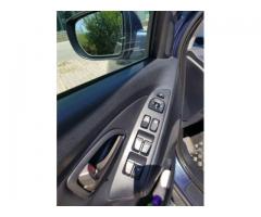 Super Deal - Hyundai IX35
