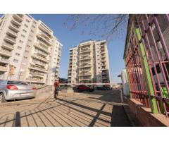 Apartament NOU 2 camere decomandat cu spatii depozitare Metrou 1 Decembrie 1918