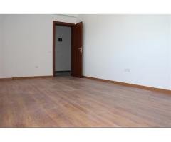 Apartament 2 camere decomandat in apropierea statiei de metrou 1 Decembrie 1918