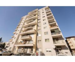 Apartament NOU 2 camere decomandat cu spatii depozitare Metrou 1 Decembrie 1918