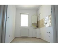 Apartament 2 camere decomandat in apropierea statiei de metrou 1 Decembrie 1918