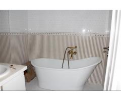Apartament 2 camere decomandat in apropierea statiei de metrou 1 Decembrie 1918